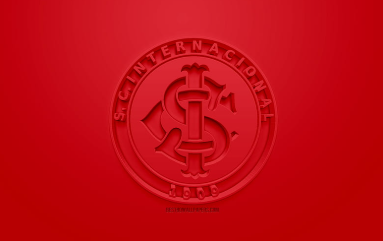 Internacional-San Paolo