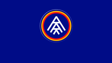 Andorra-Malaga, pronostico del match de LaLiga 2