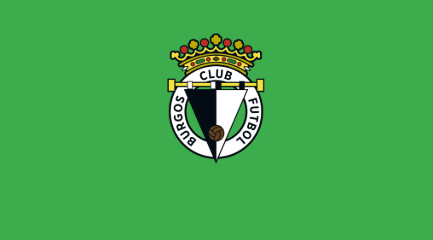 Burgos-Ceuta, pronostico del match de LaLiga 2
