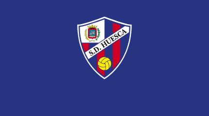 Huesca-Leonesa, pronostico del match de LaLiga 2
