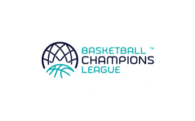 Tenerife-Galatasaray, pronostico del match di Champions League di basket