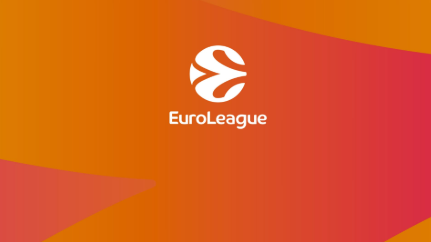 Eurolega