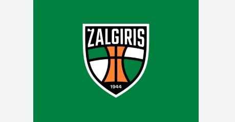 Zalgiris-Barcellona