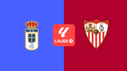 Oviedo-Siviglia, pronostico del match de LaLiga