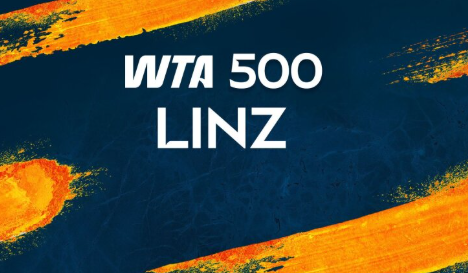 WTA 500 Linz, pronostico del match Andreeva-Stephens