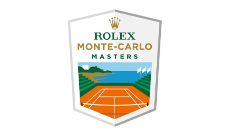 ATP Monte Carlo, pronostico del match Medvedev-Berrettini