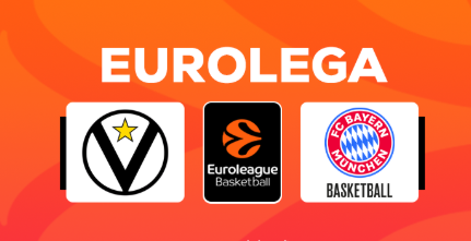 Virtus Bologna-Bayern Monaco, pronostico del match di Eurolega