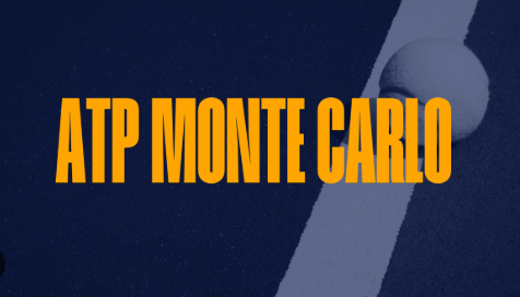 ATP Monte Carlo