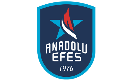 Efes Partizan