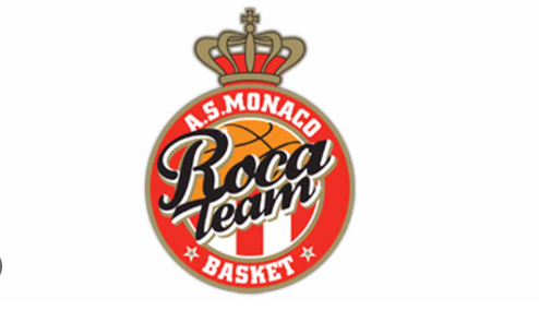 Monaco-Lione, pronostico del match di Eurolega