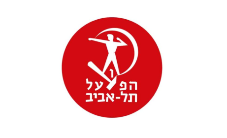 Hapoel Tel-Aviv-Olympiacos