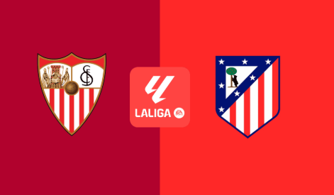 Siviglia-Atlético Madrid, pronostico del match de LaLiga