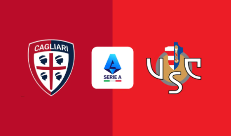 Cagliari-Cremonese, pronostico del match di Serie A