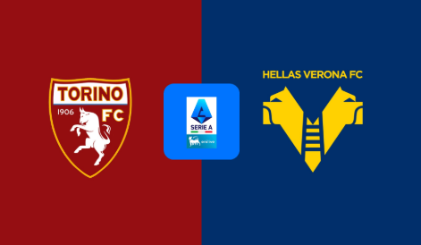 Torino-Verona, pronostico del match di Serie A