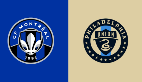 Montréal-Philadelphia, pronostico del match di MLS
