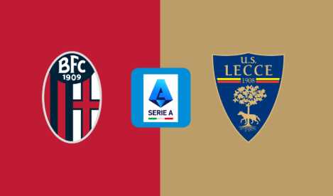 Bologna-Lecce, pronostico del match di Serie A