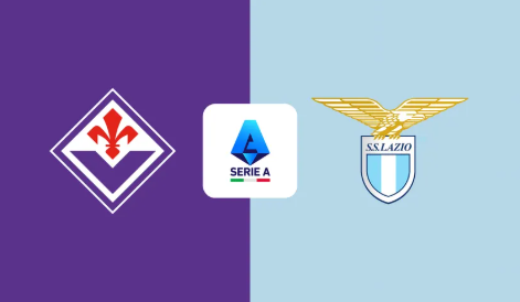 Fiorentina-Lazio, pronostico del match di Serie A