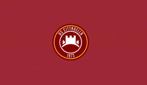 Cittadella-Trento, pronostico del match di Serie C