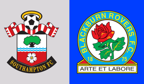 Southampton-Blackburn, pronostico del match di Championship