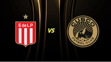 Estudiantes-Cusco, pronostico del match di Copa Libertadores