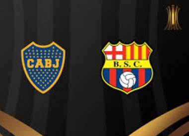 Boca Juniors-Barcelona, pronostico del match di Copa Libertadores