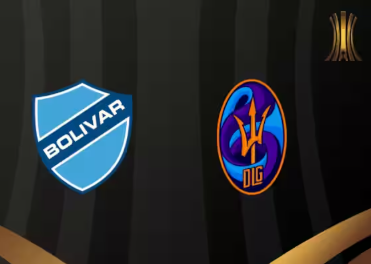 Bolivar-La Guaira, pronostico del match di Copa Libertadores