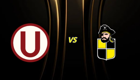 Universitario-Coquimbo Unido, pronostico del match di Copa Libertadores