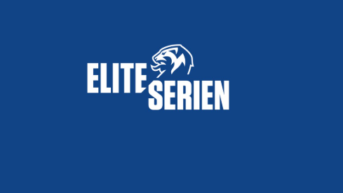 Sarpsborg-Bodo/Glimt, pronostico del match di Eliteserien