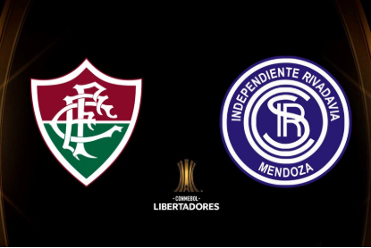 Fluminense-Rivadavia, pronostico del match di Copa Libertadores