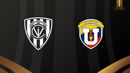 Ind. del Valle-Universidad Central, pronostico del match di Copa Libertadores