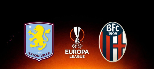 Aston Villa-Bologna, pronostico del match di Europa League