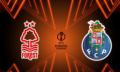 Nottingham-Porto, pronostico del match di Europa League