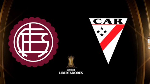 Lanus-Always Ready, pronostico del match di Copa Libertadores