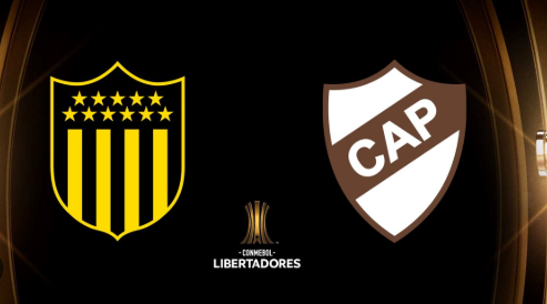 Penarol-Platense, pronostico del match di Copa Libertadores