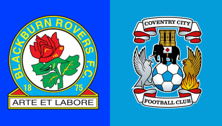 Blackburn-Coventry, pronostico del match di Championship