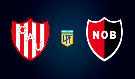 Union-Newell's, pronostico del match di Liga Profesional