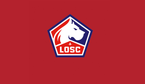 Lille-Nizza, pronostico del match di Ligue 1
