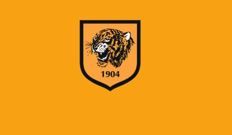Hull-Birmingham, pronostico del match di Championship