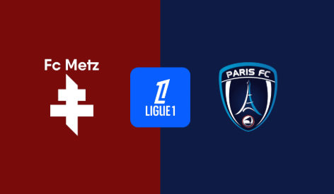 Metz-Paris, pronostico del match di Ligue 1