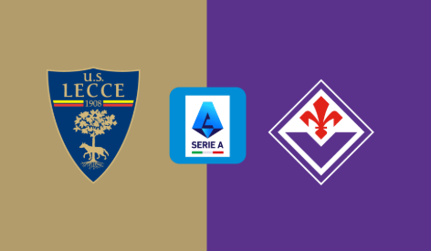 Lecce-Fiorentina, pronostico del match di Serie A