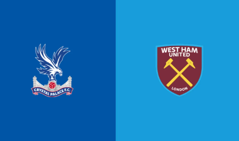 Crystal Palace-West Ham, pronostico del match di Premier League