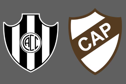 Cordoba-Platense, pronostico del match di Liga Profesional