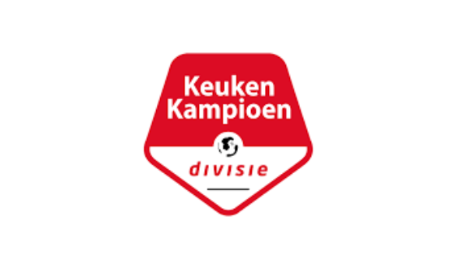 Den Bosch-Jong Utrecht, pronostico del match di Eerste Divisie