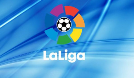 La Liga