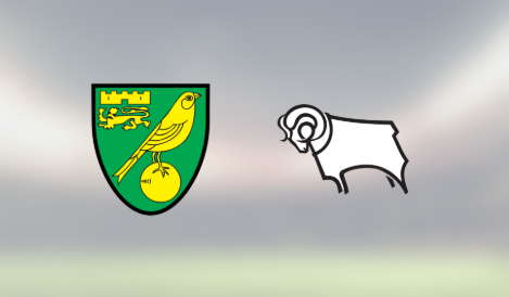 Norwich-Derby, pronostico del match di Championship