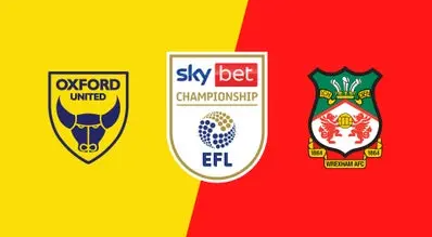 Oxford-Wrexham, pronostico del match di Championship