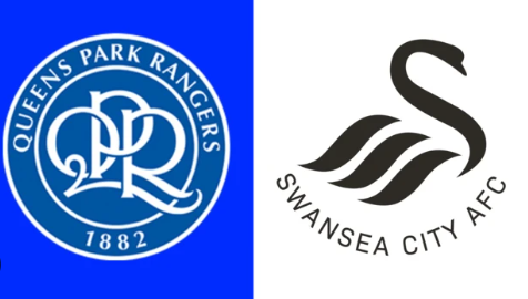 QPR-Swansea, pronostico del match di Championship