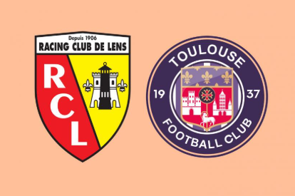 Lens-Tolosa, pronostico del match di Coppa di Francia