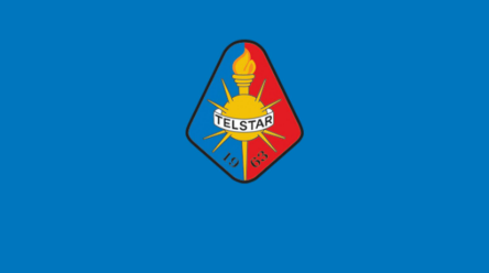 Telstar-Sparta Rotterdam, pronostico del match di Eredivisie