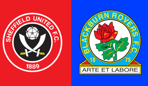 Sheffield Utd-Blackburn, pronostico del match di Championship